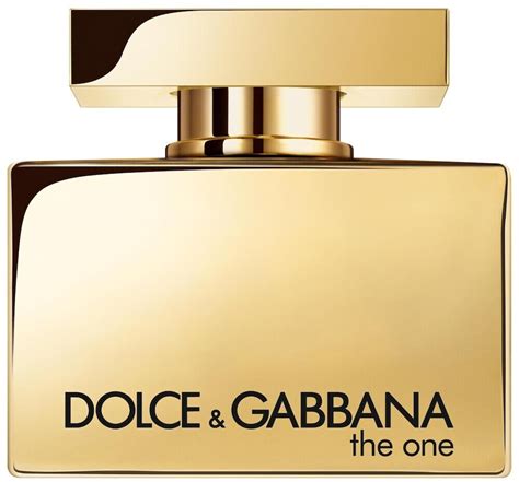 dolce gabbana the one heren 50 ml|Dolce & Gabbana the one 75ml.